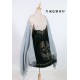 Ichigo Mikou Lord of the Rings 2.0 2024 Edition Corset Short and Long Skirt(Leftovers/Full Payment Without Shipping)
